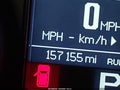Photo 15 of 16 — 2013 Dodge Durango