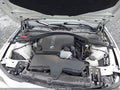 Photo 10 of 18 — 2013 BMW 3 Series