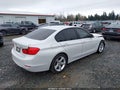 Photo 4 of 18 — 2013 BMW 3 Series
