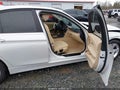 Photo 5 of 18 — 2013 BMW 3 Series