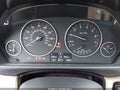 Photo 7 of 18 — 2013 BMW 3 Series