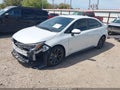 Photo 2 of 17 — 2024 Toyota Corolla
