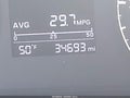 2022 Hyundai Accent — photo 15 of 17 | VIN 3KPC24A64NE155456