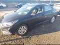 Photo 2 of 17 — 2022 Hyundai Accent
