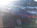 2022 Hyundai Accent — photo 3 of 17 | VIN 3KPC24A64NE155456