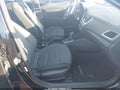 2022 Hyundai Accent — photo 5 of 17 | VIN 3KPC24A64NE155456