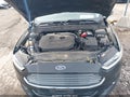 Photo 10 of 11 — 2014 Ford Fusion