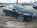 Photo 1 of 11 — 2014 Ford Fusion