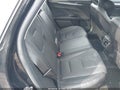 Photo 8 of 11 — 2014 Ford Fusion