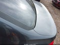 Photo 16 of 16 — 2013 BMW 3 Series