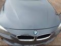 Photo 6 of 16 — 2013 BMW 3 Series
