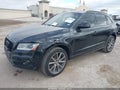 Photo 2 of 11 — 2016 Audi Q5