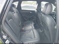 Photo 8 of 11 — 2016 Audi Q5