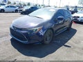 2022 Toyota Corolla — photo 2 of 16 | VIN 5YFEPMAE9NP275978