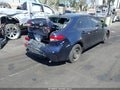 2022 Toyota Corolla — photo 4 of 16 | VIN 5YFEPMAE9NP275978