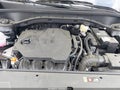 Photo 10 of 16 — 2025 Kia Sorento
