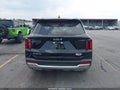 Photo 16 of 16 — 2025 Kia Sorento