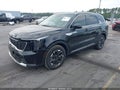 Photo 2 of 16 — 2025 Kia Sorento