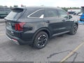 Photo 4 of 16 — 2025 Kia Sorento