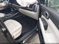Photo 5 of 16 — 2025 Kia Sorento