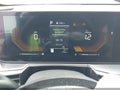 Photo 7 of 16 — 2025 Kia Sorento