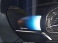 2013 Lincoln MKZ — photo 7 of 11 | VIN 3LN6L2LU3DR810302