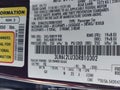 2013 Lincoln MKZ — photo 9 of 11 | VIN 3LN6L2LU3DR810302