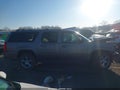 Photo 12 of 15 — 2014 Chevrolet Suburban 1500