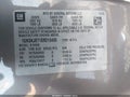 2014 Chevrolet Suburban 1500 — photo 9 of 15 | VIN 1GNSKJE71ER210406