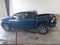 Photo 15 of 17 — 2019 Chevrolet Colorado