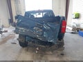 Photo 17 of 17 — 2019 Chevrolet Colorado