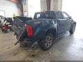 Photo 4 of 17 — 2019 Chevrolet Colorado