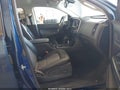 Photo 5 of 17 — 2019 Chevrolet Colorado