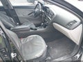 Photo 5 of 10 — 2012 Kia Optima