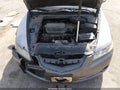 Photo 10 of 17 — 2007 Acura TL