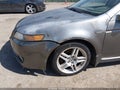 Photo 16 of 17 — 2007 Acura TL