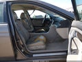 Photo 5 of 17 — 2007 Acura TL