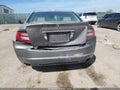 Photo 6 of 17 — 2007 Acura TL