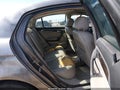 Photo 8 of 17 — 2007 Acura TL