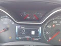 Photo 7 of 16 — 2017 Chevrolet Impala