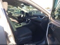 Photo 5 of 16 — 2022 Toyota RAV4
