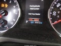 Photo 15 of 16 — 2022 Toyota RAV4