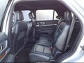 2016 Ford Explorer — photo 8 of 16 | VIN 1FM5K7F84GGB80585