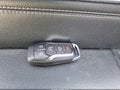 2016 Ford Explorer — photo 11 of 16 | VIN 1FM5K7F84GGB80585