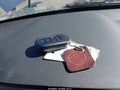 Photo 11 of 20 — 2023 Honda CR-V