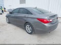 Photo 3 of 17 — 2011 Hyundai Sonata