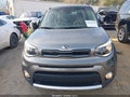 Photo 12 of 16 — 2017 Kia Soul
