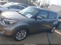 Photo 14 of 16 — 2017 Kia Soul