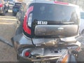 Photo 16 of 16 — 2017 Kia Soul