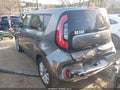 Photo 3 of 16 — 2017 Kia Soul